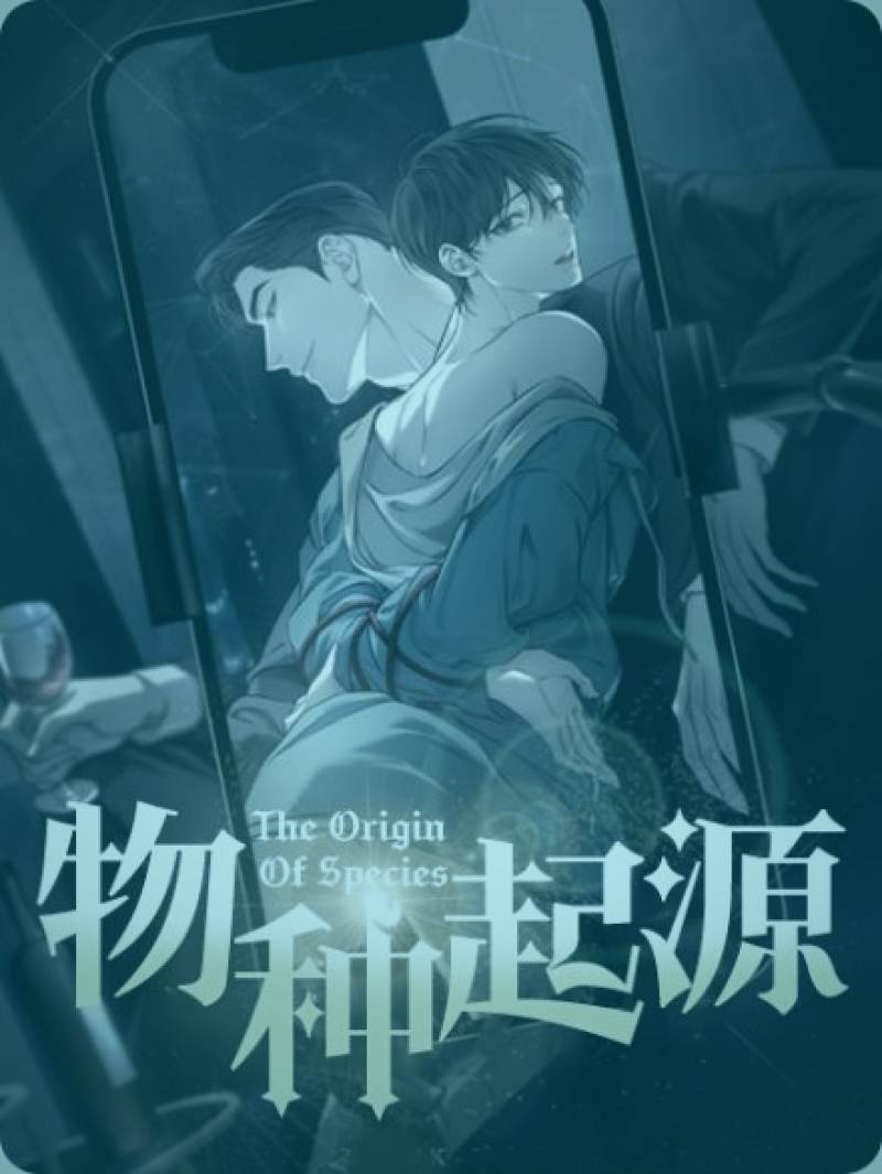 创作者正在电脑前剪辑视频，屏幕上显示着时间线和各种特效插件