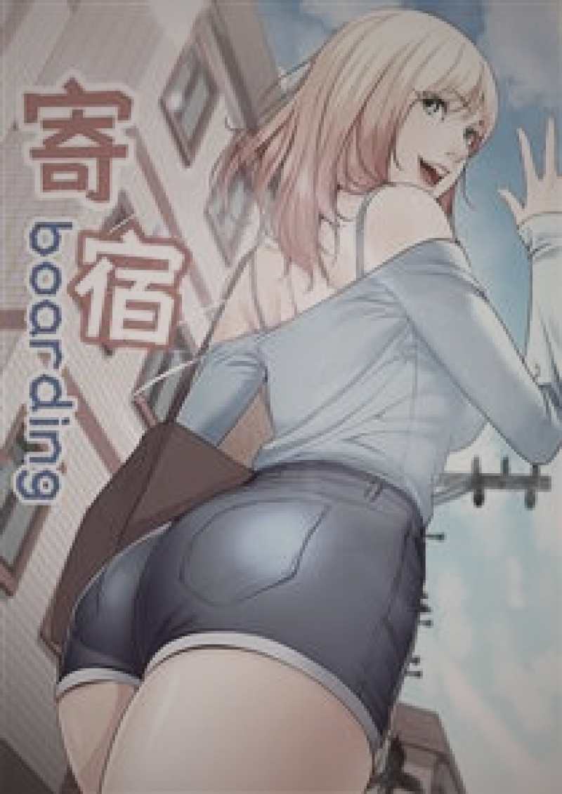 西瓜视频APP界面展示，突出热度榜及育儿科普视频封面