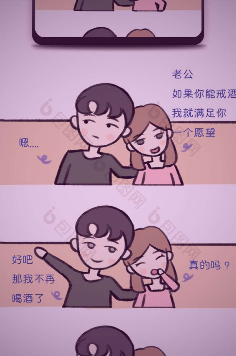 电影片场工作场景示意：导演正在监视器前与摄影师沟通