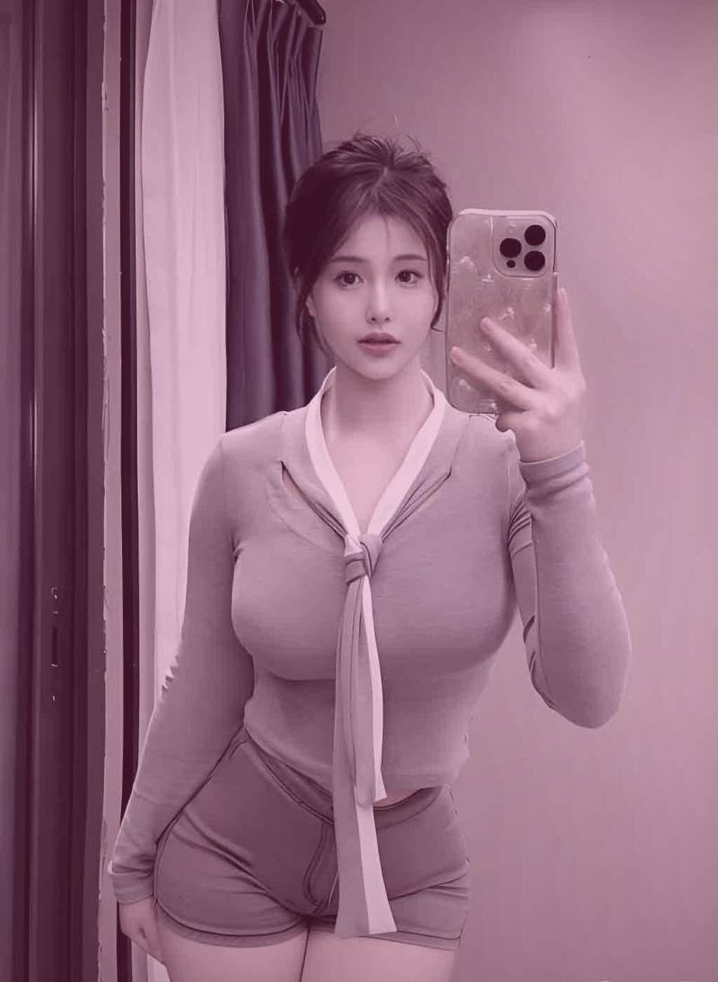 西瓜视频平台精选视频页面截图示意，展示多个热门纪录片解说系列视频封面，呈现多样化与专业感