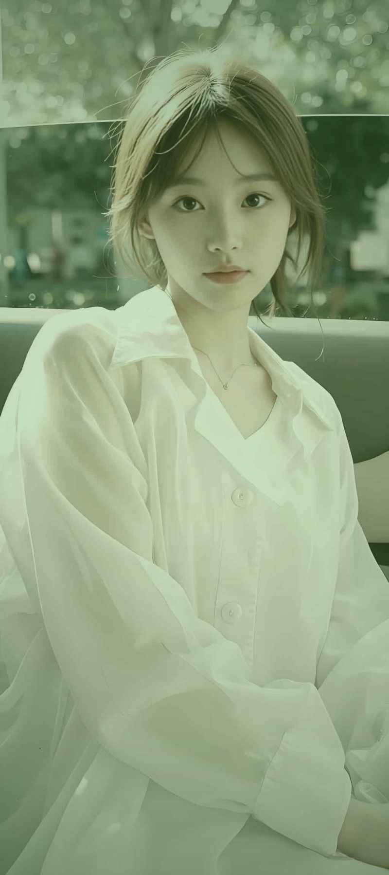 游戏解说视频创作工作台界面示意图，包含剪辑软件时间轴、麦克风和游戏画面