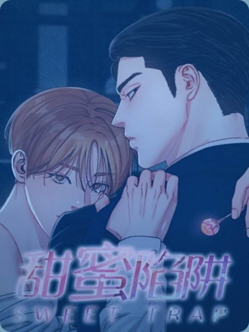 西瓜视频创作者正在录制新游实机演示画面