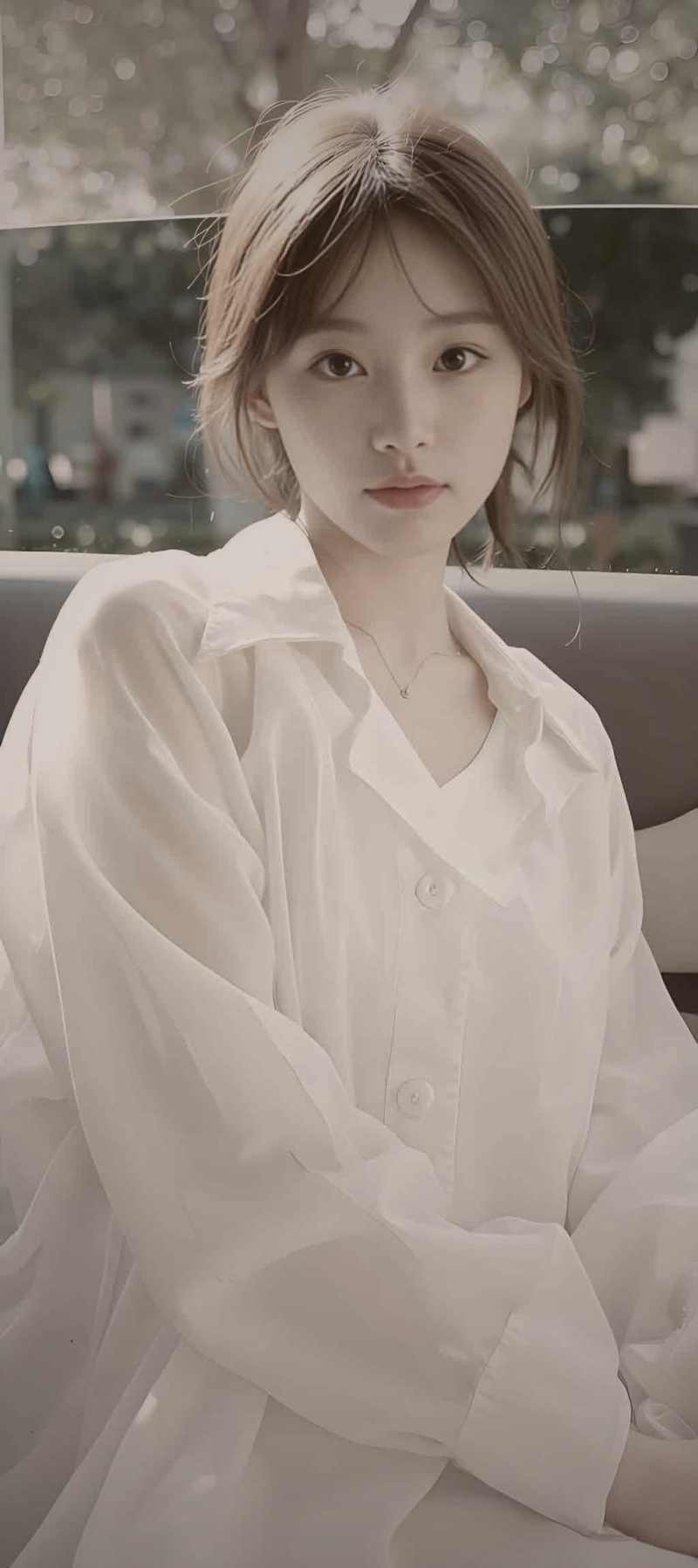西瓜视频上热门的多人联机游戏对战视频封面合集展示