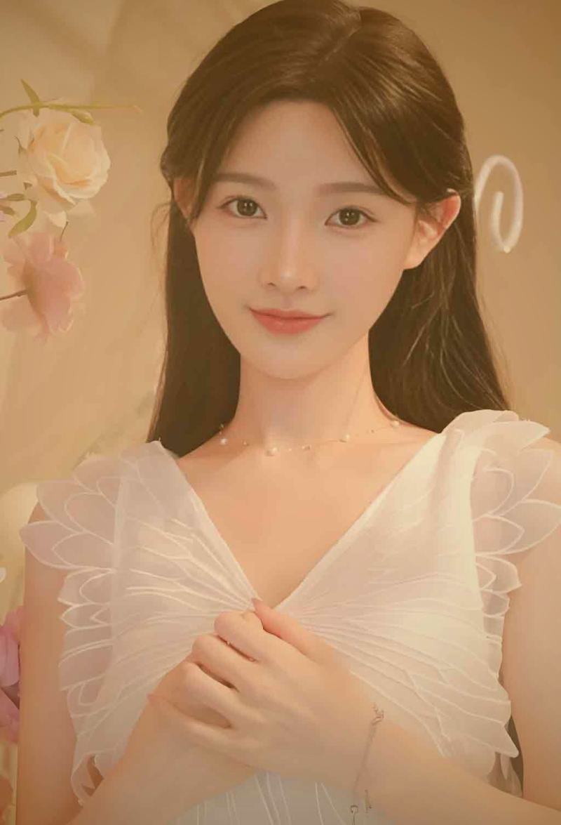 艺术家绘制的黑洞吸积盘与喷流示意图，色彩绚丽，展现黑洞的极端引力效应