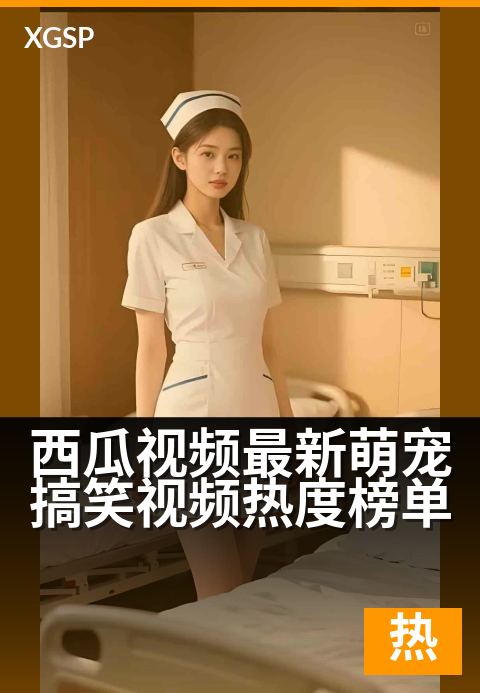 西瓜视频最新萌宠搞笑视频热度榜单 - 萌力全开笑不停，热门宠物视频抢先看！-悬疑热门视频
