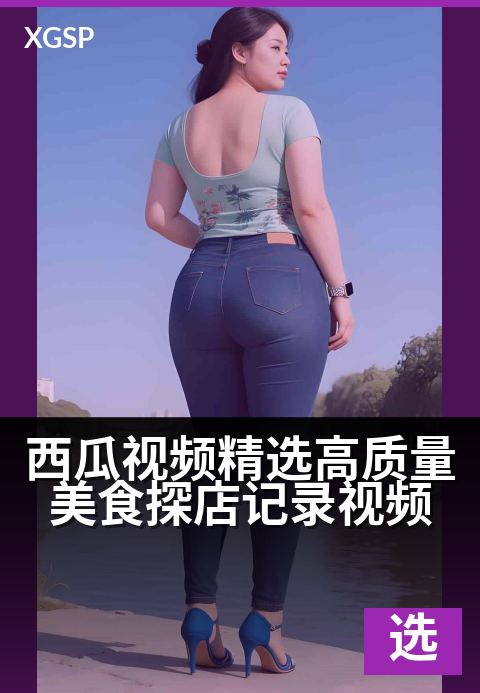 西瓜视频精选高质量美食探店记录视频 - 一口吃遍街巷，西瓜视频带你云逛美食江湖-精选视频