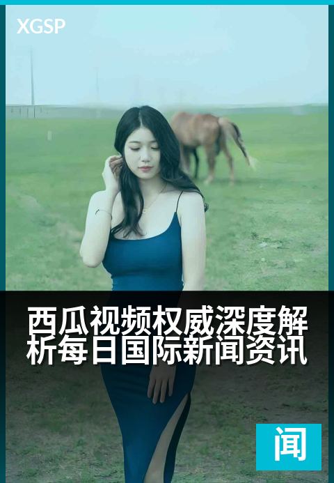 西瓜视频权威深度解析每日国际新闻资讯 - 透视全球风云，洞察今日世界变局。-新闻视频