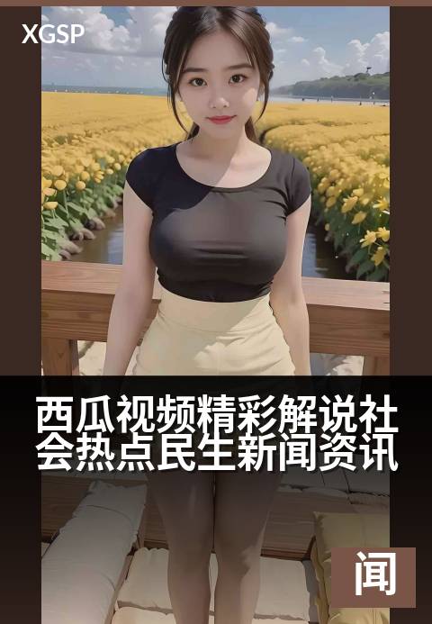 上一篇：西瓜视频精彩解说社会热点民生新闻资讯 - 解构热点背后，透视你我身边事