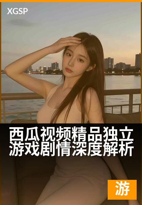 西瓜视频精品独立游戏剧情深度解析 - 探秘独立游戏背后：那些触动人心的故事与匠心-游戏视频