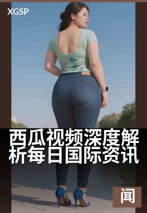西瓜视频深度解析每日国际资讯 - 洞悉全球局势,解读新闻背后