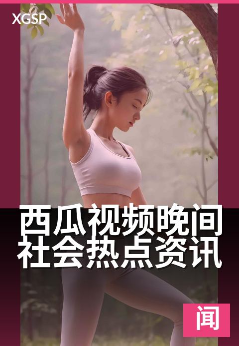 西瓜视频晚间社会热点资讯 - 晚间资讯速览，热点即时追踪