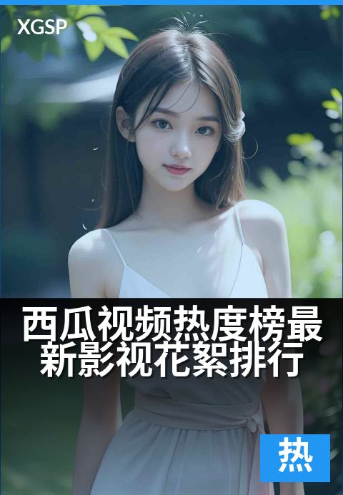 西瓜视频热度榜最新影视花絮排行 - 本周热度飙升的花絮片段