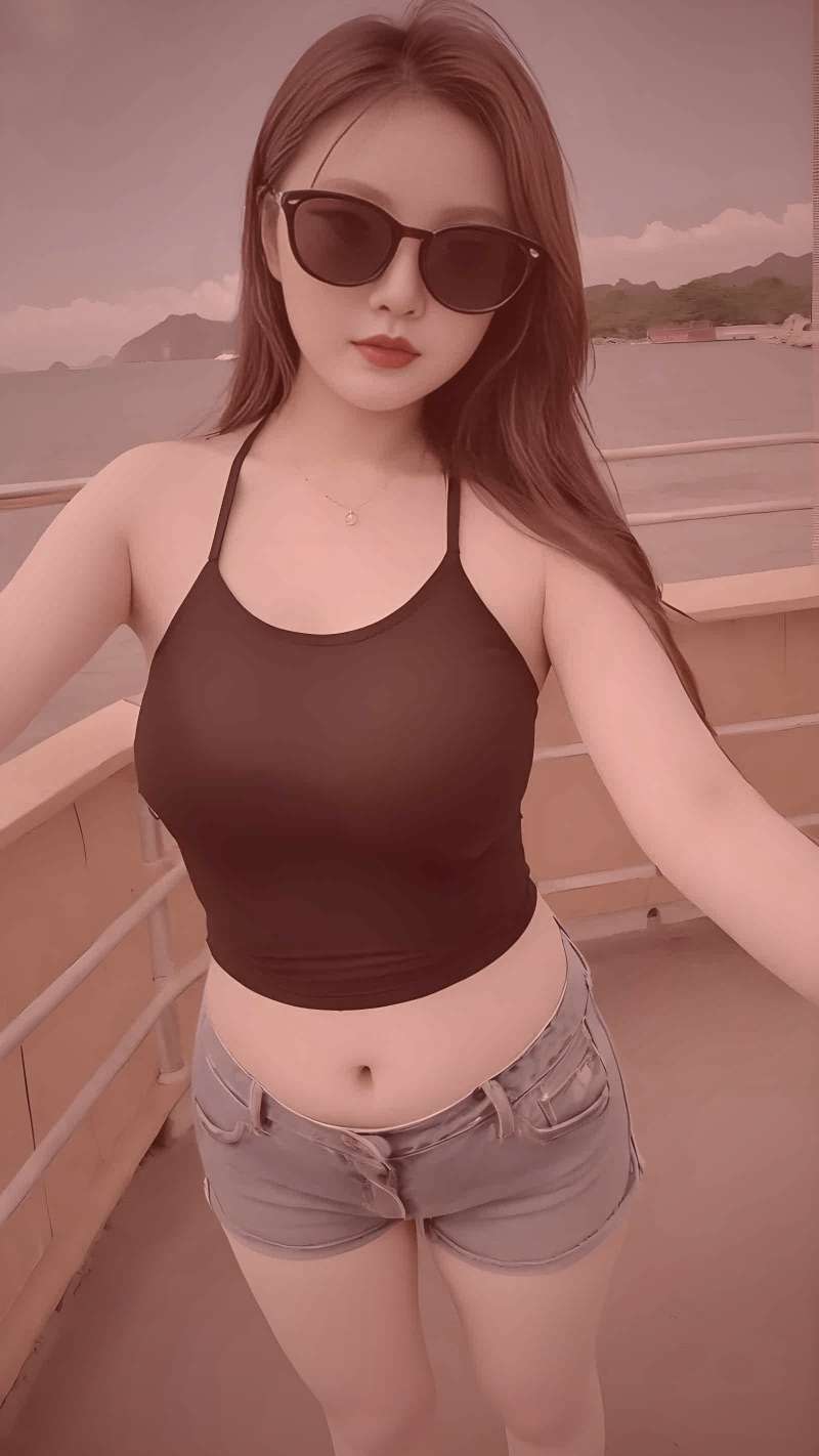 思维导图展示影视解说文案的几种核心结构模式