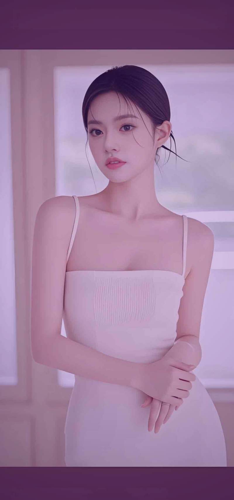 西瓜视频趣味解读恐龙灭绝知识科普节目中的恐龙生存场景复原图