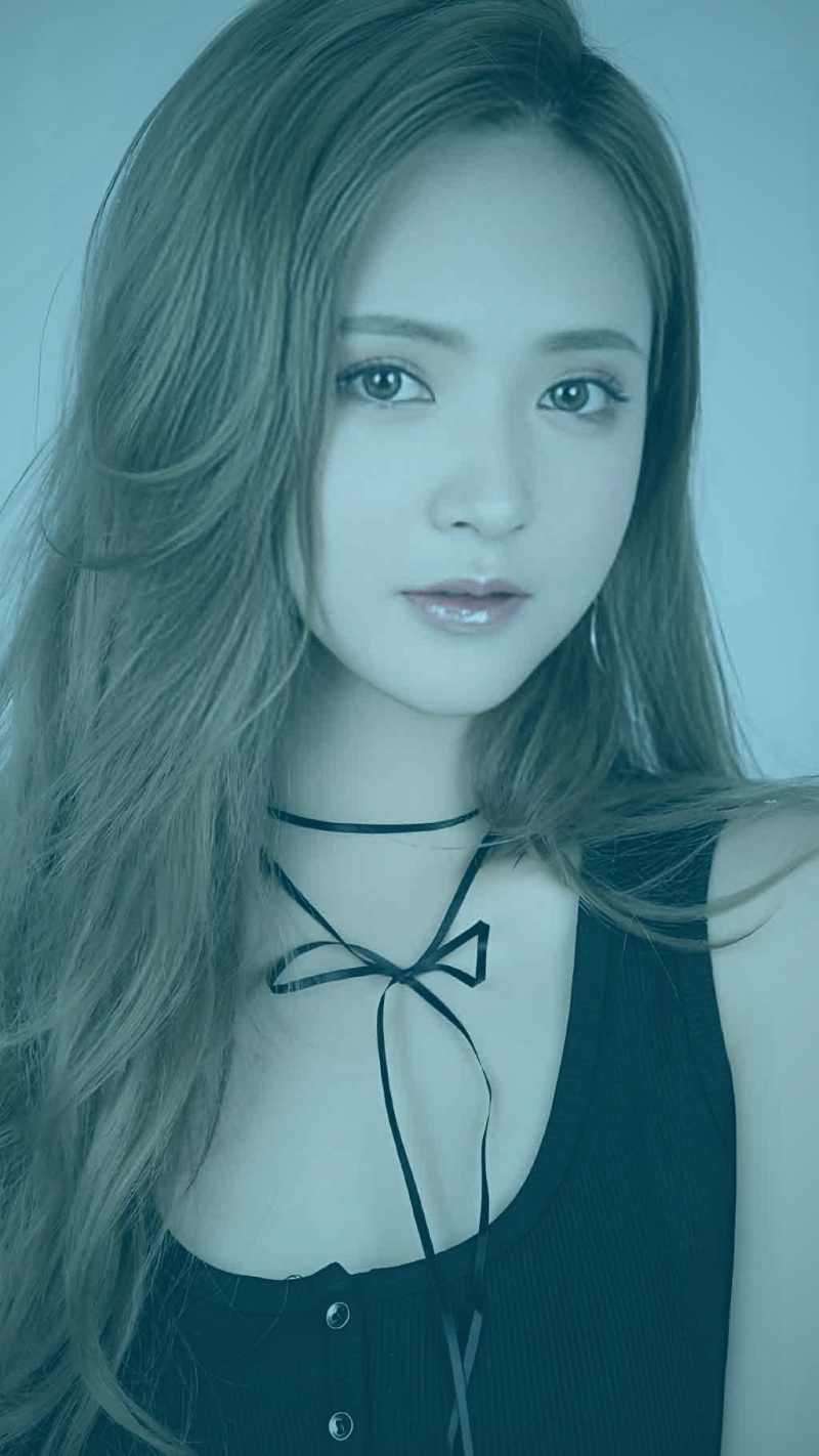西瓜视频经典数学悖论趣味科普系列中关于芝诺悖论的动画演示截图