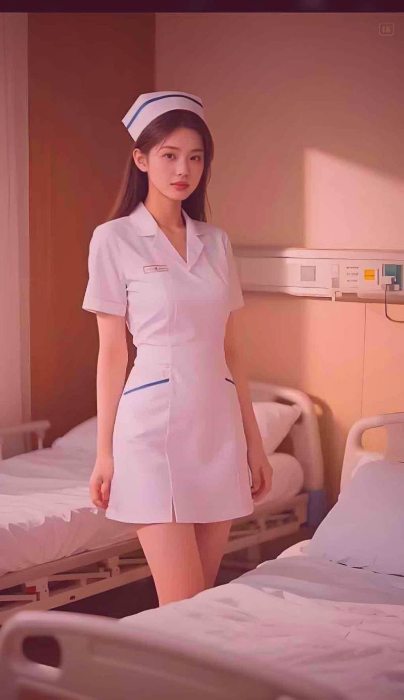 上班族周末宅家日常记录