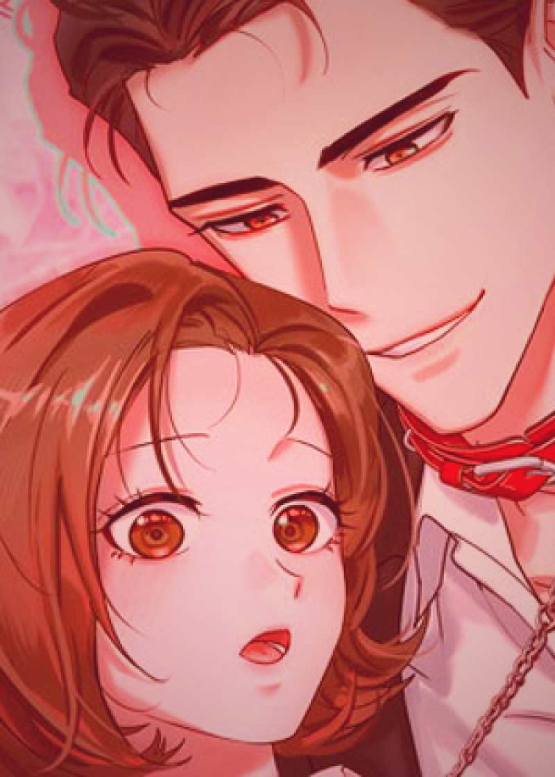 西瓜视频趣味解读细胞分裂知识科普动画截图