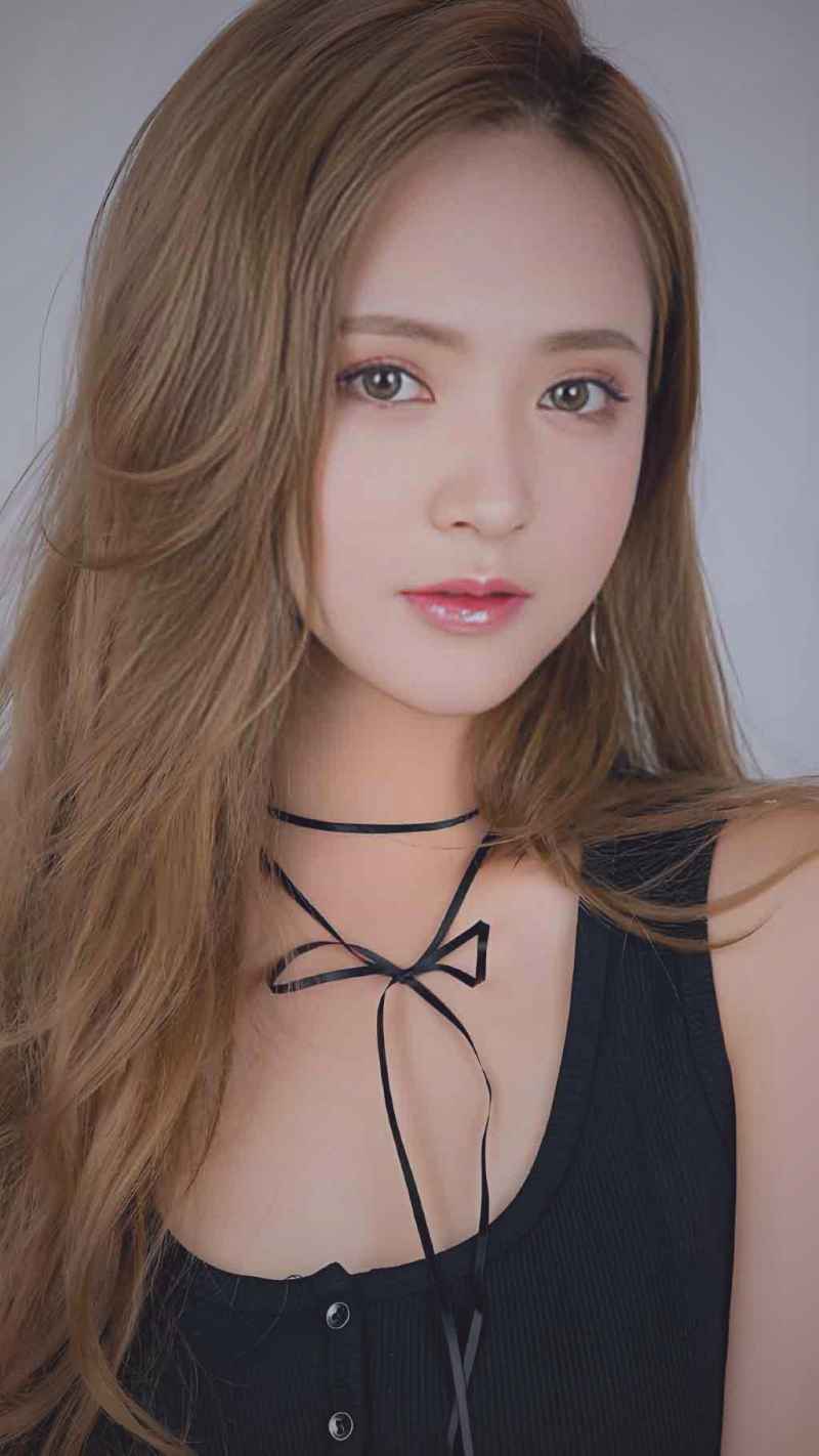 西瓜视频热度榜实时排行界面截图，展示多部热播剧集排名与热度指数