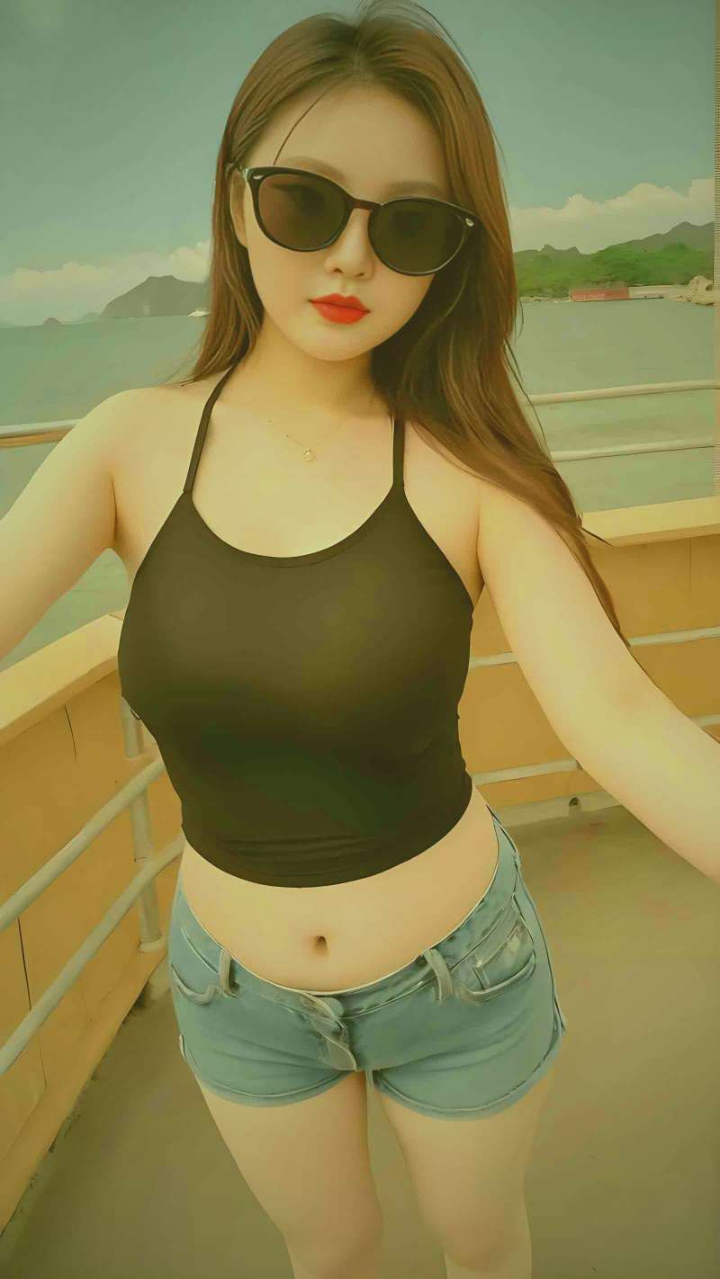 西瓜视频精选美食烹饪教程合集详细演示复杂菜肴制作步骤