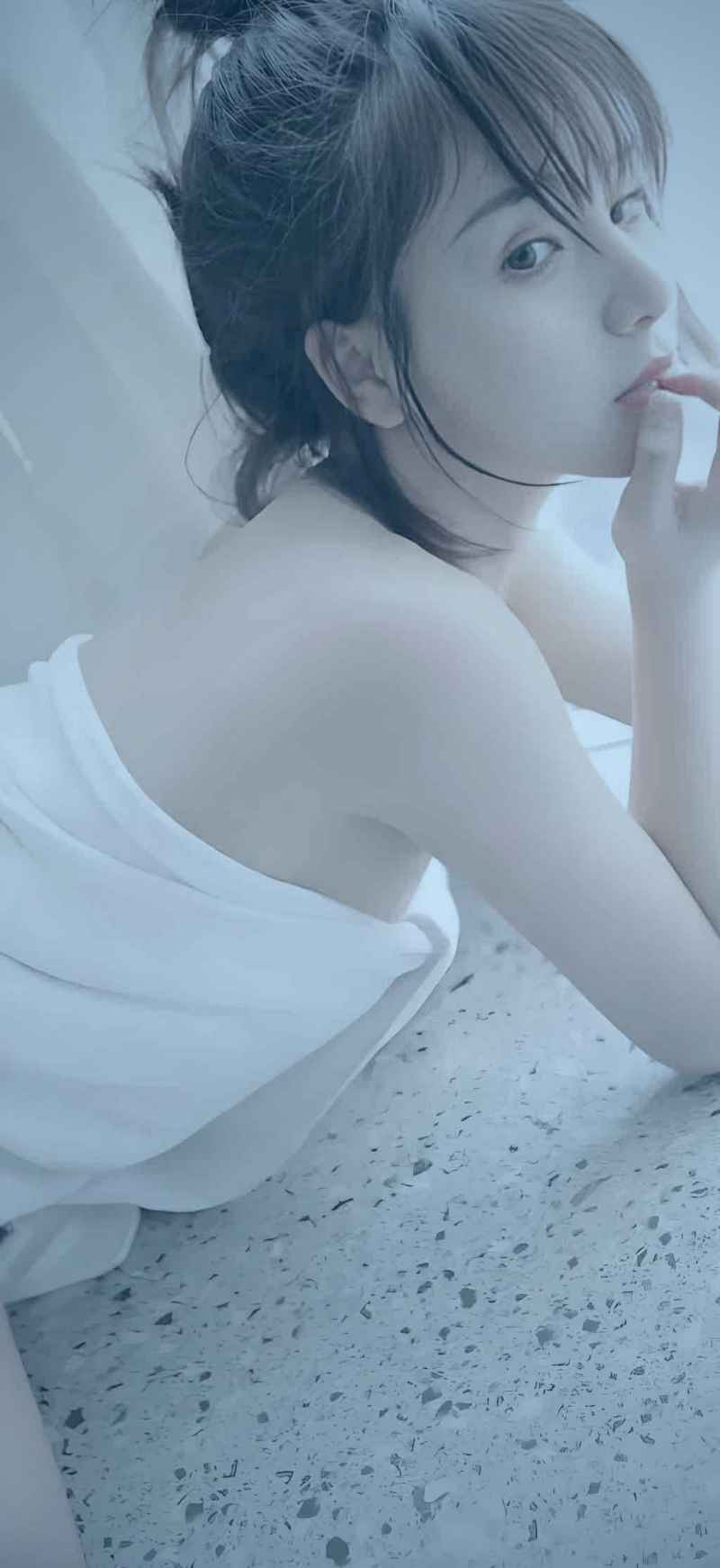 西瓜视频创作者专题脚本创作技巧的思维导图