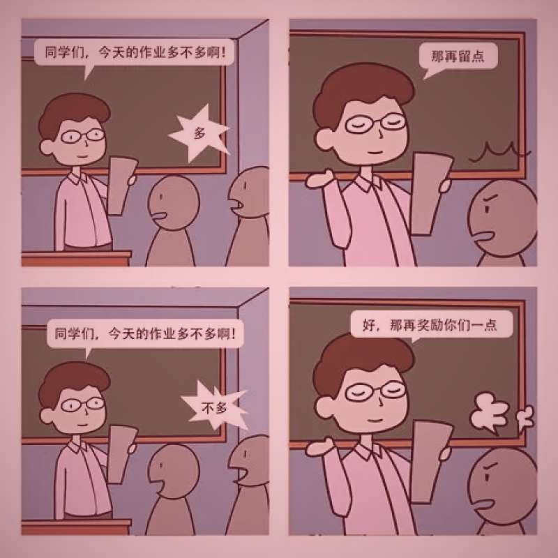 西瓜视频创作者专题数据分析界面