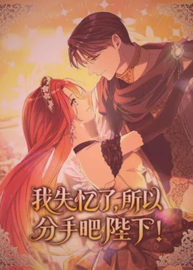 西瓜视频热点新闻资讯快讯内容创作流程