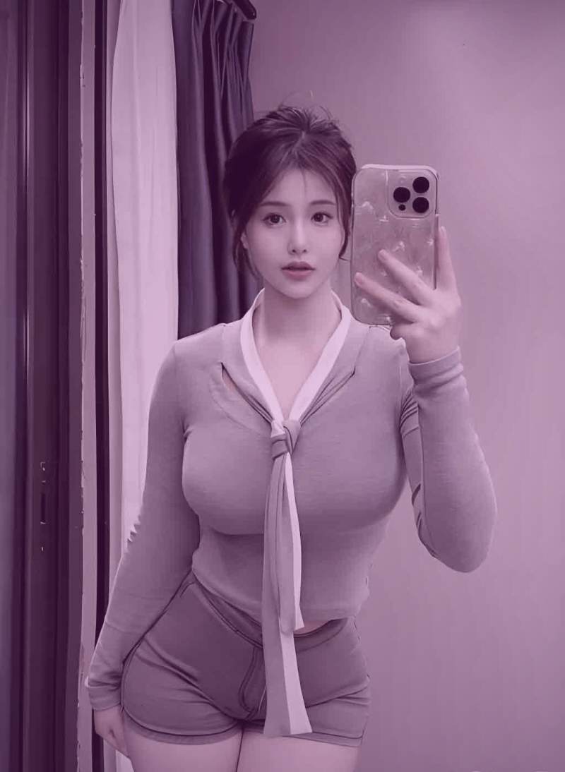 西瓜视频手游吃鸡高端局实战教学枪法训练演示