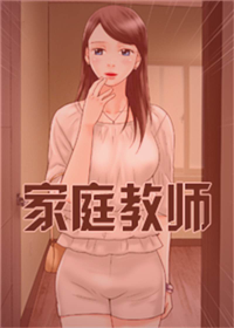 手工皮具制作工作台，摆放着各种工具和皮革材料