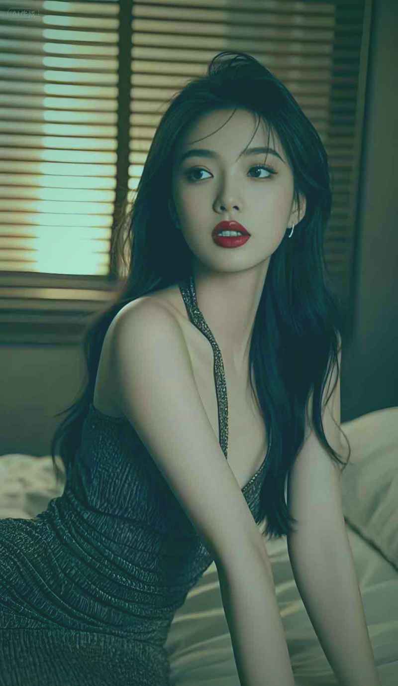 一只橘猫幼崽在阳光下追逐蝴蝶的成长瞬间