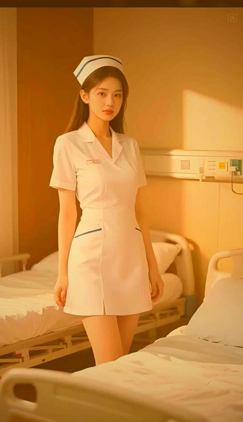 西瓜视频精选生活小妙招合集中关于衣物收纳技巧的视频截图