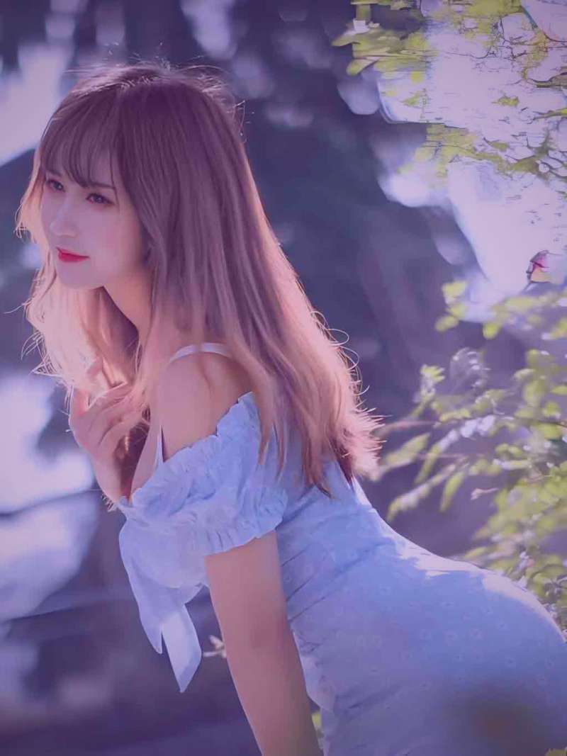 西瓜视频创作者专题原创内容定位示意图