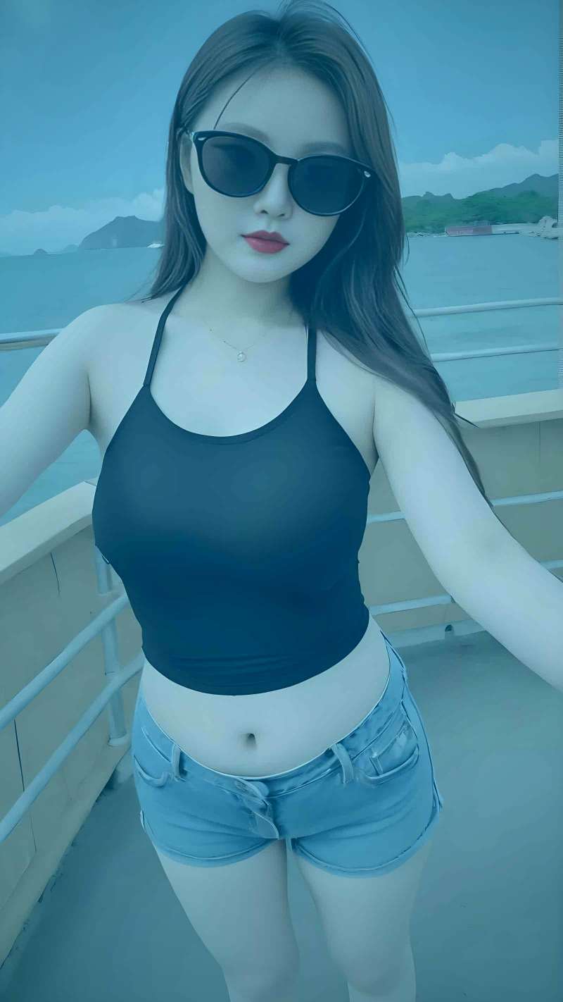西瓜视频热度榜界面展示悬疑剧排行