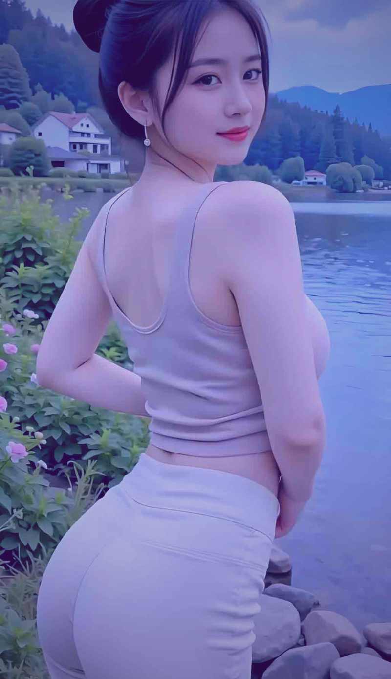 西瓜视频趣味科普人类大脑工作原理中记忆巩固过程的动画截图