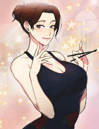 星之回响-跨光年的少女心事-推荐主推