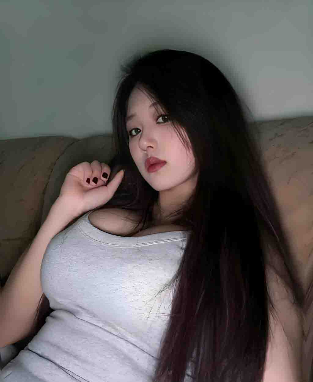 西瓜视频创作者专题剪辑技巧分享 配图