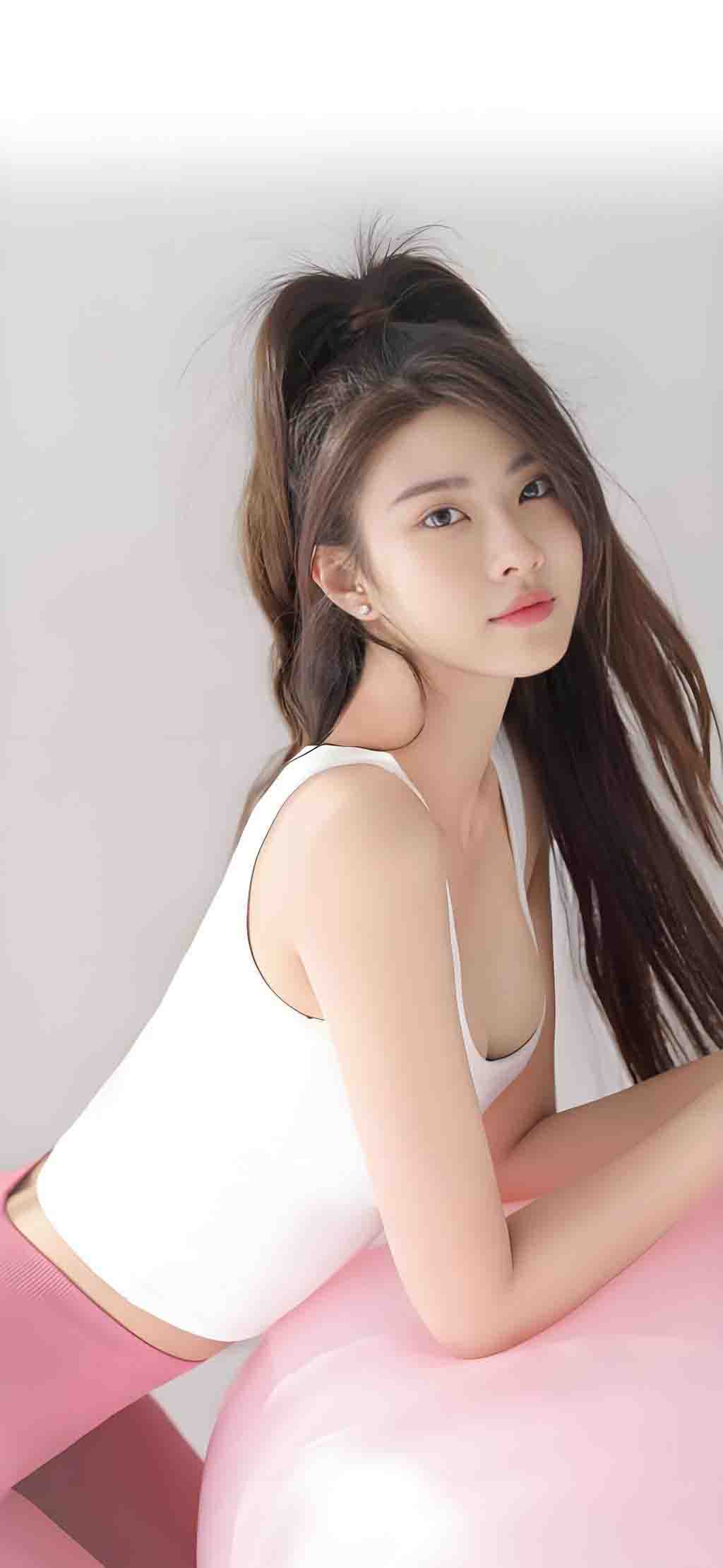 观众完播率的真实因素-精选视频